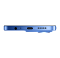Xiaomi Redmi 15C 4G 4GB RAM 128GB Moonlight Blue