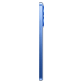 Xiaomi Redmi 15C 4G 4GB RAM 128GB Moonlight Blue