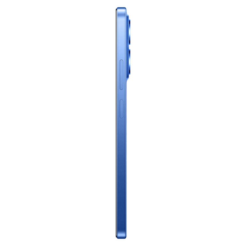 Xiaomi Redmi 15C 4G 4GB RAM 128GB Moonlight Blue
