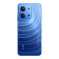 Xiaomi Redmi 15C 4G 4GB RAM 128GB Moonlight Blue