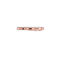 Xiaomi Redmi 15C 4G 4GB RAM 128GB Twilight Orange