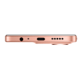 Xiaomi Redmi 15C 4G 4GB RAM 128GB Twilight Orange