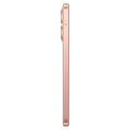 Xiaomi Redmi 15C 4G 4GB RAM 128GB Twilight Orange