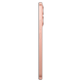 Xiaomi Redmi 15C 4G 4GB RAM 128GB Twilight Orange
