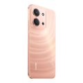 Xiaomi Redmi 15C 4G 4GB RAM 128GB Twilight Orange