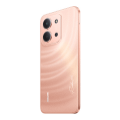 Xiaomi Redmi 15C 4G 4GB RAM 128GB Twilight Orange