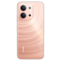 Xiaomi Redmi 15C 4G 4GB RAM 128GB Twilight Orange