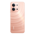 Xiaomi Redmi 15C 4G 4GB RAM 128GB Twilight Orange