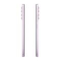 Xiaomi Redmi Note 12 Pro 5G 8GB RAM 256GB Stardust Purple