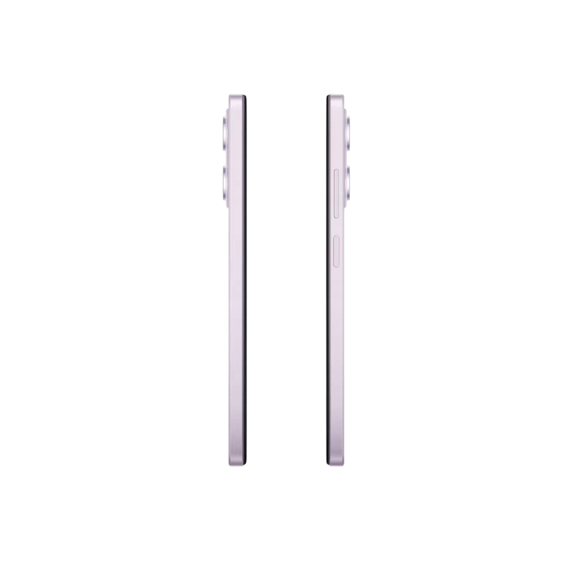 Xiaomi Redmi Note 12 Pro 5G 8GB RAM 256GB Stardust Purple