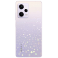 Xiaomi Redmi Note 12 Pro 5G 8GB RAM 256GB Stardust Purple