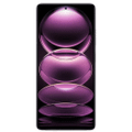 Xiaomi Redmi Note 12 Pro 5G 8GB RAM 256GB Stardust Purple