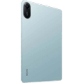 Xiaomi Redmi Pad 2 4GB RAM 128GB Mint Green