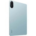 Xiaomi Redmi Pad 2 4GB RAM 128GB Mint Green