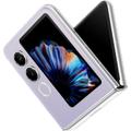 ZTE Nubia Flip 2 5G 256GB 8GB RAM Lilac Purple