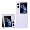 ZTE Nubia Flip 2 5G 256GB 8GB RAM Lilac Purple