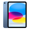 Apple iPad (2022) WiFi 256GB Blau 