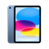 iPad (2022) WiFi 64GB Blau 