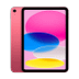 iPad (2022) WiFi 64GB Pink
