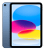 iPad A16 (2025) WiFi 128GB Blau