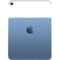 Apple iPad A16 (2025) WiFi 256GB Blau