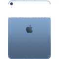 Apple iPad A16 (2025) WiFi 512GB Blau