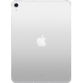 Apple iPad A16 (2025) WiFi 512GB Silber