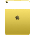 Apple iPad A16 (2025) WiFi+Cellular 128GB Gelb
