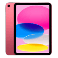 Apple iPad A16 (2025) WiFi+Cellular 128GB Pink