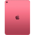 Apple iPad A16 (2025) WiFi+Cellular 256GB Pink