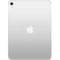 Apple iPad A16 (2025) WiFi+Cellular 256GB Silber