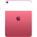 Apple iPad A16 (2025) WiFi+Cellular 512GB Pink