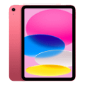 Apple iPad A16 (2025) WiFi+Cellular 512GB Pink