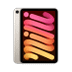 iPad mini (2024) WiFi 128GB Polarstern