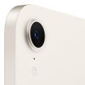 Apple iPad mini (2024) WiFi 128GB Polarstern