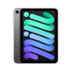 iPad mini (2024) WiFi 128GB Space Grau