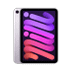 iPad mini (2024) WiFi 128GB Violett