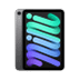 iPad mini (2024) WiFi+Cellular 128GB Space Grau