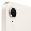 Apple iPad mini (2024) WiFi 256GB Polarstern