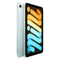 Apple iPad mini (2024) WiFi+Cellular 256GB Blau
