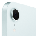 Apple iPad mini (2024) WiFi 512GB Blau