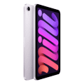 Apple iPad mini (2024) WiFi 512GB Violett