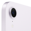 Apple iPad mini (2024) WiFi 512GB Violett