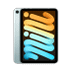 iPad mini (2024) WiFi+Cellular  512GB Blau