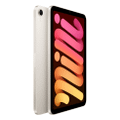 Apple iPad mini (2024) WiFi+Cellular 512GB Polarstern