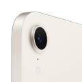 Apple iPad mini (2024) WiFi+Cellular 512GB Polarstern