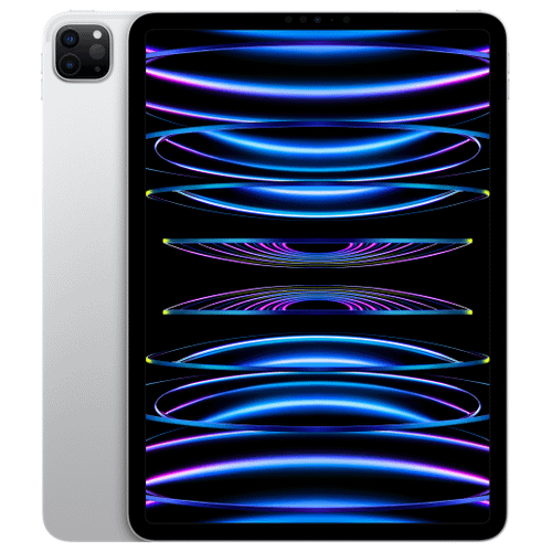 Apple Apple iPad Pro 11
