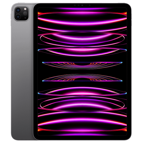 Apple Apple iPad Pro 11