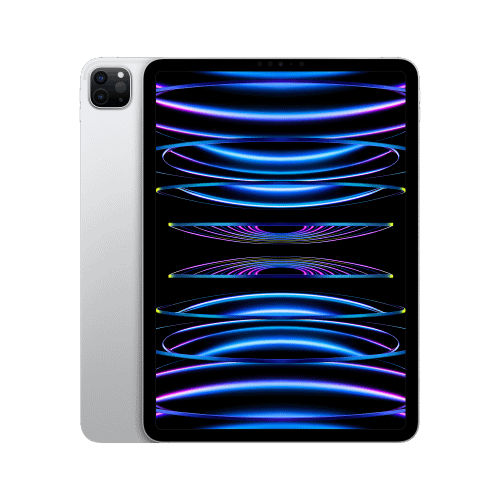 Apple Apple iPad Pro 11