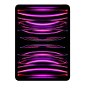 Apple iPad Pro 11
